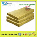 Excellent rockwool insulation board made in China